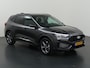 Ford Kuga 2.5 PHEV ST-Line | Winterpakket | Achteruitrijcamera | Navigatie | Cruise Control | Dodehoeksensoren | Getint glas