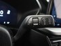 Ford Kuga 2.5 PHEV ST-Line | Winterpakket | Achteruitrijcamera | Navigatie | Cruise Control | Dodehoeksensoren | Getint glas
