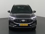 Ford Kuga 2.5 PHEV ST-Line | Winterpakket  | Parkeercamera | Navigatie | Cruise Control |