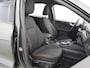 Ford Kuga 2.5 PHEV ST-Line | Winterpakket | Achteruitrijcamera | Navigatie | Cruise Control | Dodehoeksensoren | Getint glas