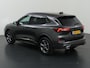 Ford Kuga 2.5 PHEV ST-Line | Winterpakket | Achteruitrijcamera | Navigatie | Cruise Control | Dodehoeksensoren | Getint glas