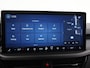 Ford Kuga 2.5 PHEV ST-Line | Winterpakket  | Parkeercamera | Navigatie | Cruise Control |