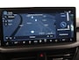 Ford Kuga 2.5 PHEV ST-Line | Winterpakket | Achteruitrijcamera | Navigatie | Cruise Control | Dodehoeksensoren | Getint glas