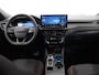 Ford Kuga 2.5 PHEV ST-Line | Winterpakket | Achteruitrijcamera | Navigatie | Cruise Control | Dodehoeksensoren | Getint glas