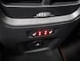 Ford Kuga 2.5 PHEV ST-Line | Winterpakket | Achteruitrijcamera | Navigatie | Cruise Control | Dodehoeksensoren | Getint glas