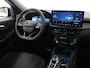 Ford Kuga 2.5 PHEV ST-Line | Winterpakket | Achteruitrijcamera | Navigatie | Cruise Control | Dodehoeksensoren | Getint glas