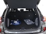 Ford Kuga 2.5 PHEV ST-Line | Winterpakket  | Parkeercamera | Navigatie | Cruise Control |
