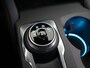 Ford Kuga 2.5 PHEV ST-Line | Winterpakket | Achteruitrijcamera | Navigatie | Cruise Control | Dodehoeksensoren | Getint glas