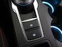Ford Kuga 2.5 PHEV ST-Line | Winterpakket | Achteruitrijcamera | Navigatie | Cruise Control | Dodehoeksensoren | Getint glas