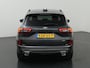 Ford Kuga 2.5 PHEV ST-Line | Winterpakket  | Parkeercamera | Navigatie | Cruise Control |
