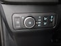 Ford Kuga 2.5 PHEV ST-Line | Winterpakket | Achteruitrijcamera | Navigatie | Cruise Control | Dodehoeksensoren | Getint glas