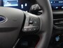 Ford Kuga 2.5 PHEV ST-Line | Winterpakket | Achteruitrijcamera | Navigatie | Cruise Control | Dodehoeksensoren | Getint glas