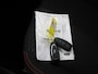 Ford Kuga 2.5 PHEV ST-Line | Winterpakket | Achteruitrijcamera | Navigatie | Cruise Control | Dodehoeksensoren | Getint glas