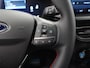Ford Kuga 2.5 PHEV ST-Line | Winterpakket  | Parkeercamera | Navigatie | Cruise Control |