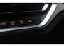 BMW 3-Serie 330i High Executive M-PAKKET PANO/CARPLAY/SFEER/HK/HUD/VOL