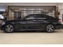 BMW 3-Serie 330i High Executive M-PAKKET PANO/CARPLAY/SFEER/HK/HUD/VOL