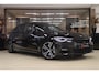 BMW 3-Serie 330i High Executive M-PAKKET PANO/CARPLAY/SFEER/HK/HUD/VOL