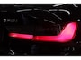 BMW 3-Serie 330i High Executive M-PAKKET PANO/CARPLAY/SFEER/HK/HUD/VOL