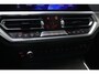 BMW 3-Serie 330i High Executive M-PAKKET PANO/CARPLAY/SFEER/HK/HUD/VOL