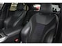 BMW 3-Serie 330i High Executive M-PAKKET PANO/CARPLAY/SFEER/HK/HUD/VOL
