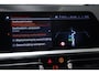BMW 3-Serie 330i High Executive M-PAKKET PANO/CARPLAY/SFEER/HK/HUD/VOL