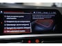 BMW 3-Serie 330i High Executive M-PAKKET PANO/CARPLAY/SFEER/HK/HUD/VOL
