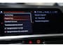 BMW 3-Serie 330i High Executive M-PAKKET PANO/CARPLAY/SFEER/HK/HUD/VOL