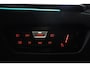 BMW 3-Serie 330i High Executive M-PAKKET PANO/CARPLAY/SFEER/HK/HUD/VOL