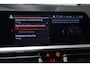 BMW 3-Serie 330i High Executive M-PAKKET PANO/CARPLAY/SFEER/HK/HUD/VOL