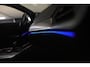 BMW 3-Serie 330i High Executive M-PAKKET PANO/CARPLAY/SFEER/HK/HUD/VOL