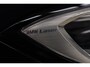 BMW 3-Serie 330i High Executive M-PAKKET PANO/CARPLAY/SFEER/HK/HUD/VOL