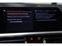 BMW 3-Serie 330i High Executive M-PAKKET PANO/CARPLAY/SFEER/HK/HUD/VOL