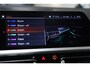 BMW 3-Serie 330i High Executive M-PAKKET PANO/CARPLAY/SFEER/HK/HUD/VOL