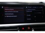 BMW 3-Serie 330i High Executive M-PAKKET PANO/CARPLAY/SFEER/HK/HUD/VOL