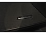 BMW 3-Serie 330i High Executive M-PAKKET PANO/CARPLAY/SFEER/HK/HUD/VOL