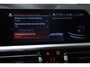 BMW 3-Serie 330i High Executive M-PAKKET PANO/CARPLAY/SFEER/HK/HUD/VOL