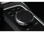 BMW 3-Serie 330i High Executive M-PAKKET PANO/CARPLAY/SFEER/HK/HUD/VOL