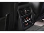 BMW 3-Serie 330i High Executive M-PAKKET PANO/CARPLAY/SFEER/HK/HUD/VOL