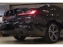 BMW 3-Serie 330i High Executive M-PAKKET PANO/CARPLAY/SFEER/HK/HUD/VOL