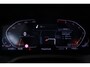 BMW 3-Serie 330i High Executive M-PAKKET PANO/CARPLAY/SFEER/HK/HUD/VOL