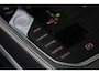 BMW 3-Serie 330i High Executive M-PAKKET PANO/CARPLAY/SFEER/HK/HUD/VOL