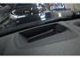 BMW 3-Serie 330i High Executive M-PAKKET PANO/CARPLAY/SFEER/HK/HUD/VOL