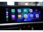 BMW 3-Serie 330i High Executive M-PAKKET PANO/CARPLAY/SFEER/HK/HUD/VOL