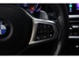BMW 3-Serie 330i High Executive M-PAKKET PANO/CARPLAY/SFEER/HK/HUD/VOL