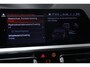 BMW 3-Serie 330i High Executive M-PAKKET PANO/CARPLAY/SFEER/HK/HUD/VOL