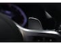 BMW 3-Serie 330i High Executive M-PAKKET PANO/CARPLAY/SFEER/HK/HUD/VOL