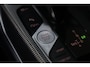 BMW 3-Serie 330i High Executive M-PAKKET PANO/CARPLAY/SFEER/HK/HUD/VOL
