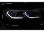 BMW 3-Serie 330i High Executive M-PAKKET PANO/CARPLAY/SFEER/HK/HUD/VOL