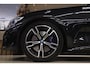 BMW 3-Serie 330i High Executive M-PAKKET PANO/CARPLAY/SFEER/HK/HUD/VOL