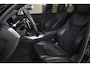 BMW 3-Serie 330i High Executive M-PAKKET PANO/CARPLAY/SFEER/HK/HUD/VOL